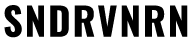 Bedrijfslogo van SNDRVNRN